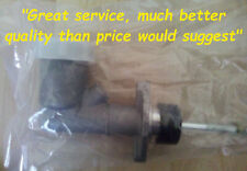 MASTER CYLINDER TVR GRIFFITH CHIMAERA CLUTCH BRAKE ? NEW SEE FULL LISTING PLEASE picture