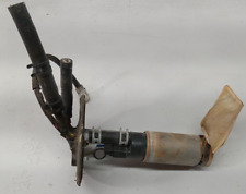 1990 - 1992 NISSAN STANZA FUEL PUMP ONLY OEM, 323-58312 picture