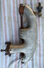 1994 1995 1996 Impala SS Caprice Roadmaster Exhaust Manifold Driver Side LT1 picture