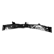 For Nissan Versa Note 14-15 Replace Upper Radiator Support Tie Bar Standard Line picture