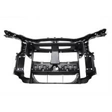 Sport Line Models Front Radiator Support Assembly For 2012-2015 BMW E84 X1 MT picture