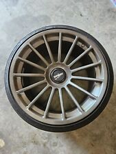 wheels and tires package lamborghini gallardo 20x8.5 20x11 staggered  picture