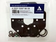 0438100090 Rolls-Royce Silver Spirit Repair Kit for  Bosch Fuel Distributor picture