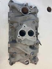 Intake Manifold CHEVY PICKUP 1500 88 89 90 91 92 93 94 95 picture