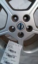 13-17 Nissan Leaf Wheel 16x6-1/2 Alloy 5 Spoke picture
