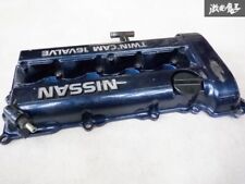 JDM Nissan 200SX PS13 S13 Silvia RPS13 180S Engine Head Cover Cam Tappet OEM picture