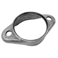 Exhaust Flange for Roadmaster, Fleetwood, Caprice, Impala, Brougham+More 31865 picture