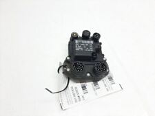 Mercedes 140 500SEL S500 Ignition Module Ignitor 0135456432 picture