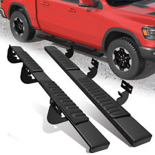 For 2005-2023 Nissan Frontier Crew cab 6