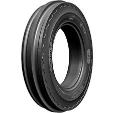 Tire 6-16 GRI Green EX FT1 Tractor Load 6 Ply (TT) picture