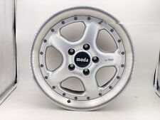 Moda by BBS wheels 8J x 17H2, ET40, Fit BMW? picture