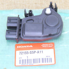72155S5PA11 Left Driver Side Power Door Lock Actuator fit Honda Element Odyssey picture