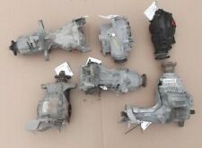 2008 Infiniti M45 Differential Carrier Assembly OEM 129K Miles - LKQ353825106 picture