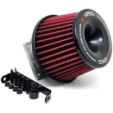 APEXi 507-N005 Power Intake Air Filter Fits Nissan 240SX Silvia S14 S15 SR20DET picture