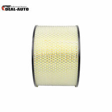 For Lexus Toyota Land Cruiser LX450 1988-1997 17801-61030 17801-68020 Air Filter picture