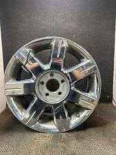 Wheel CADILLAC DTS 06 07 picture