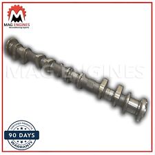 13020-AE000 CAMSHAFT INLET NISSAN QR20 & QR25 FOR X-TRAIL PRIMERA SERENA ALTIMA picture