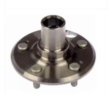 REAR WHEEL HUB ONLY FOR (1992-2000) LEXUS SC300 LEFT OR RIGHT SIDE FAST SHIPPING picture