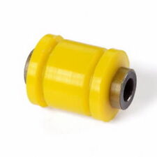 PU Front Lower arm Bushing 1-06-1479 compatible/w TOYOTA STARLET CYNOS CORSA picture