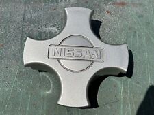 Nissan Primera Wheel Centre Cap 4034290J00 picture
