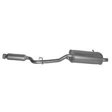 BW12247-AA Exhaust Muffler Fits 1996 BMW Z3 picture