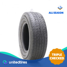 Used LT 265/70R17 Pathfinder HT 121/118S E - 7.5/32 picture