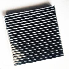 Cabin Air Filter for NISSAN For Almera For March Sedan 272771HD0B 272771HA0A picture