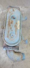 1979-83 DATSUN 280ZX Air Cleaner ASSEMBLY Air Box FILTER HOUSING L28 picture