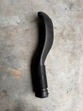09-13 BMW E70 X5 Diesel 3.0 L Engine Air Intake Inlet Hose Line Duct OEM picture