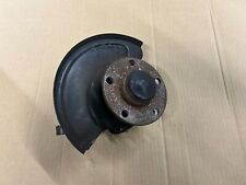 JDM Nissan 240sx  Silvia  S15 Front Right Knuckles Japan picture