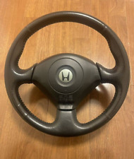 HONDA S2000 AP1 Steering Wheel picture