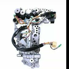 CVT JF010E RE0F09A / B Transmission Valve Body for Nissan Murano Maxima Quest picture
