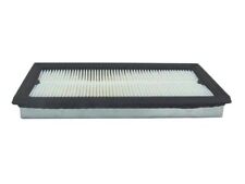 For 1991-1993 Nissan NX Air Filter AC Delco 89775RKGW 1992 Gold -- New picture