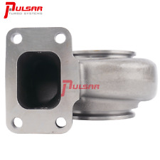 Pulsar T3 Inlet, Vband 0.83 A/R Turbine Housings for 6262G 6862G Series Turbos picture