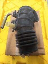 NISSAN 16578-7B010 O.E AIR INTAKE HOSE NOS DISCONTINUED NISSAN QUEST 99 TO 03 picture