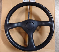 R32 GTR Skyline Steering Wheel picture