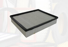 Air Filter for Chevrolet Avalanche 2007 - 2013 with 5.3 Engine picture