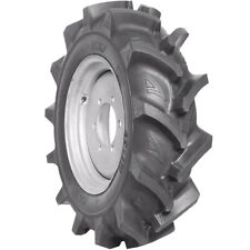 2 Tires BKT AT-171 28x9.00-14 28x9-14 28x9x14 77A8 6 Ply A/T All Terrain ATV UTV picture
