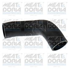 Charger Intake Hose For NISSAN Primera 02-07 14463-AW300 picture