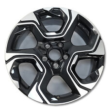 For Honda CR-V OEM Design Wheel 18