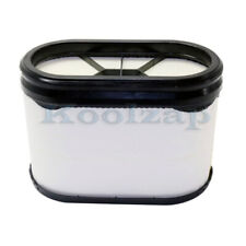 For F-SERIES SUPER DUTY PICKUP 08-10 AIR FILTER, 8 Cyl, 6.4L eng. picture