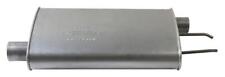 Exhaust Muffler for 1994-1995 Buick Roadmaster Estate Wagon picture