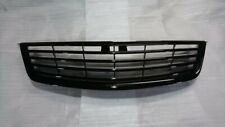 Fit For 2007-2009 Toyota Aurion XV40 Front Grille Sport Type Glossy Black picture