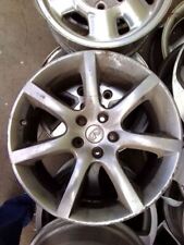 Wheel 18x8 Alloy Rear Fits 03-07 INFINITI G35 105077 picture