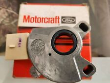 NOS GENUINE Motorcraft Ford SW-1654 Neutral Safety Switch OEM Ford E1FZ-7A247-AA picture