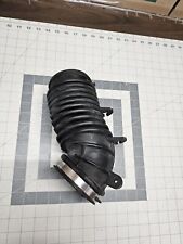 96-05 Chevrolet S10 Blazer Air Intake Inlet Tube  picture