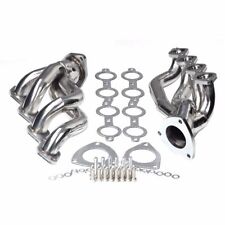 Exhaust Manifold/Header for Chevy Avalanche1500/Suburban1500Silverado1500/Tahoe picture