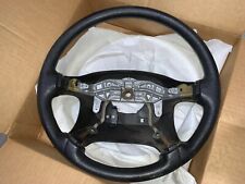 93 94 95 96 97 Ford Probe Steering Wheel V.G.C. Factory OEM picture