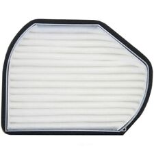 Cabin Air Filter fits 1994-2004 Mercedes-Benz SLK230 CLK320 CLK430  ACDELCO PROF picture