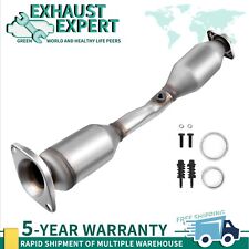 Catalytic Converter  For 2007 2008 2009 2010 2011 2012 Nissan Versa 1.8L/1.6L picture